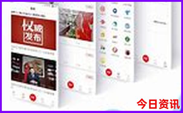 昆明市区有什么好玩的地方