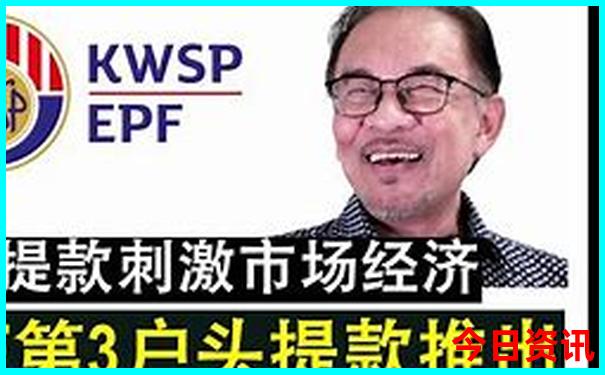 武汉还有什么好玩的地方